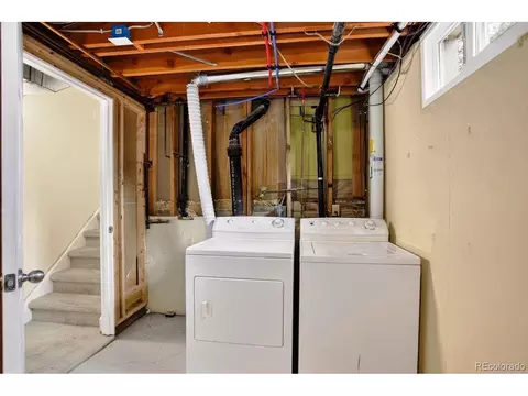 6640 S Dexter St, Centennial, CO 80121 photo 34