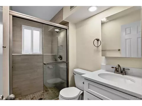 6640 S Dexter St, Centennial, CO 80121 photo 31