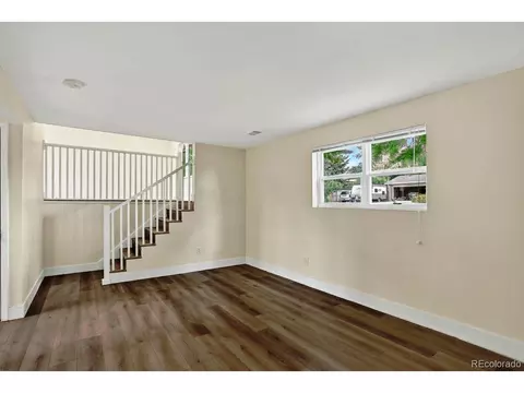 6640 S Dexter St, Centennial, CO 80121 photo 26