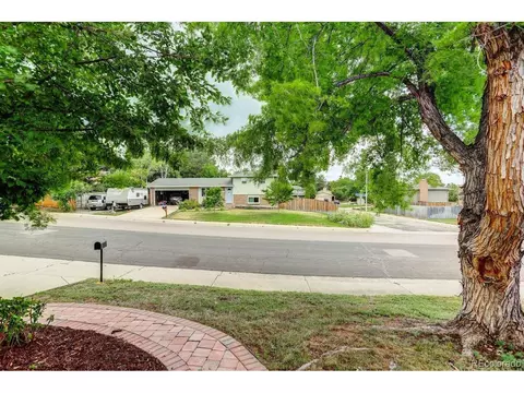 6640 S Dexter St, Centennial, CO 80121 photo 41