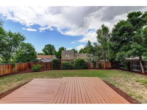 6640 S Dexter St, Centennial, CO 80121 photo 39