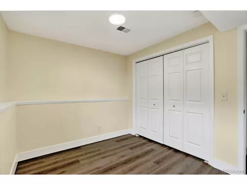 6640 S Dexter St, Centennial, CO 80121 photo 23