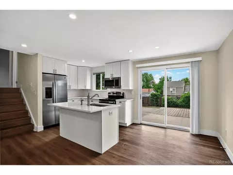 6640 S Dexter St, Centennial, CO 80121 photo 6