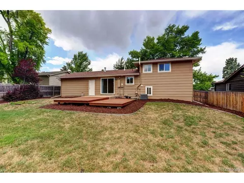 6640 S Dexter St, Centennial, CO 80121 photo 38