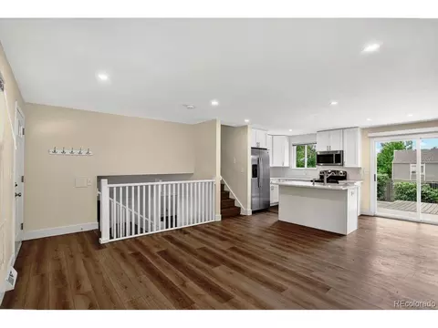 6640 S Dexter St, Centennial, CO 80121 photo 15
