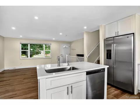 6640 S Dexter St, Centennial, CO 80121 photo 10