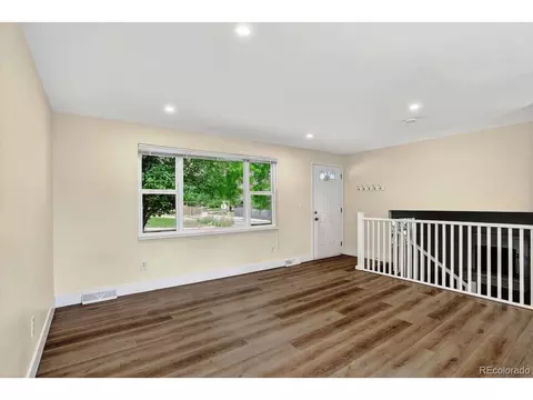 6640 S Dexter St, Centennial, CO 80121 photo 13