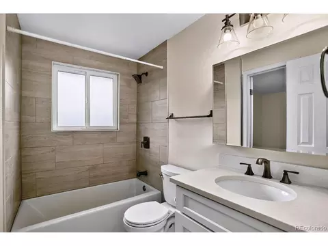 6640 S Dexter St, Centennial, CO 80121 photo 22
