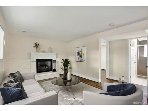 6640 S Dexter St, Centennial, CO 80121 photo 28