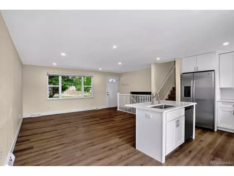 6640 S Dexter St, Centennial, CO 80121 photo 9