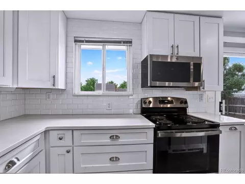 6640 S Dexter St, Centennial, CO 80121 photo 7