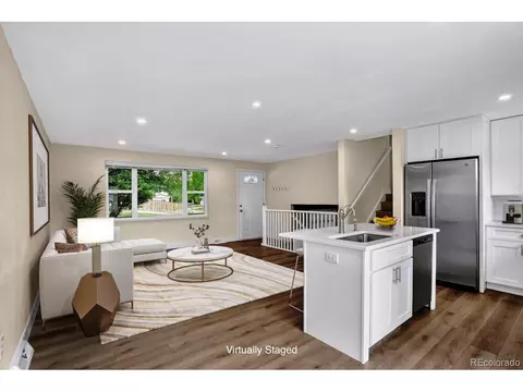 6640 S Dexter St, Centennial, CO 80121 photo 8