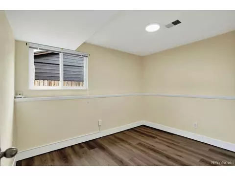 6640 S Dexter St, Centennial, CO 80121 photo 24