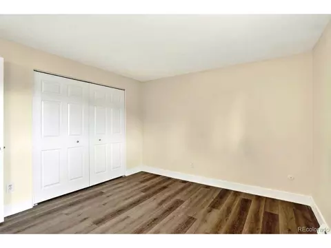 6640 S Dexter St, Centennial, CO 80121 photo 36