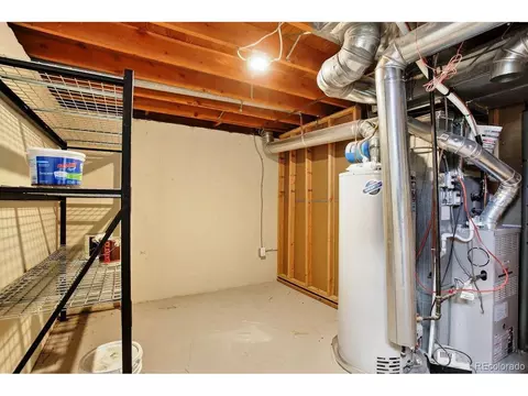 6640 S Dexter St, Centennial, CO 80121 photo 37