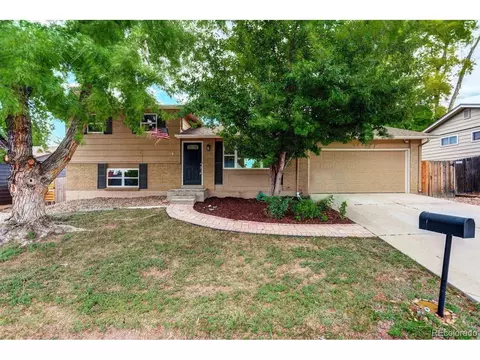 6640 S Dexter St, Centennial, CO 80121 photo 40