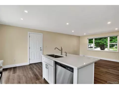 6640 S Dexter St, Centennial, CO 80121 photo 11