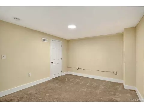 6640 S Dexter St, Centennial, CO 80121 photo 32