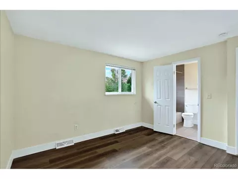 6640 S Dexter St, Centennial, CO 80121 photo 19