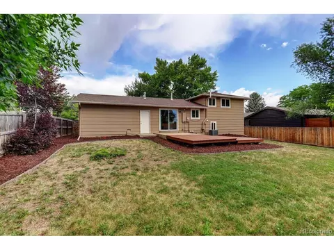 6640 S Dexter St, Centennial, CO 80121 photo 42