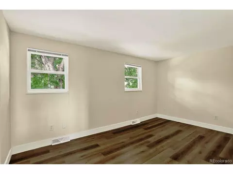 6640 S Dexter St, Centennial, CO 80121 photo 21