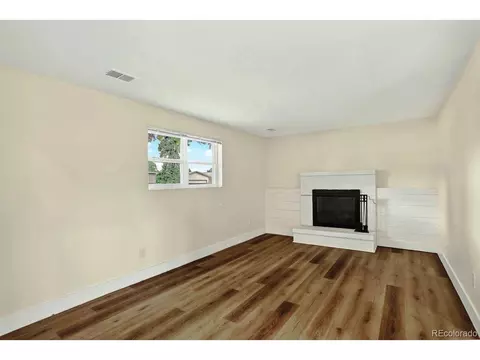 6640 S Dexter St, Centennial, CO 80121 photo 30