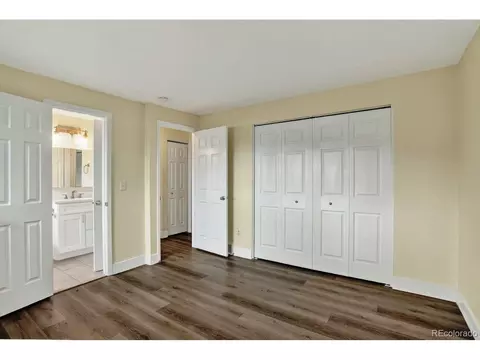 6640 S Dexter St, Centennial, CO 80121 photo 35