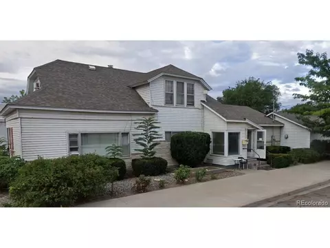 407 Palmer St, Delta, CO 81416