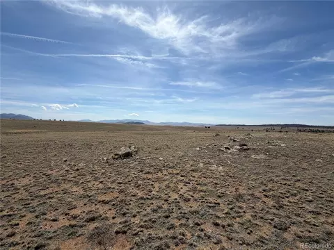 122 Moon Beam Dr, Hartsel, CO 80449