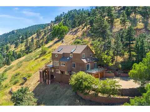 1577 Linden Dr, Boulder, CO 80304