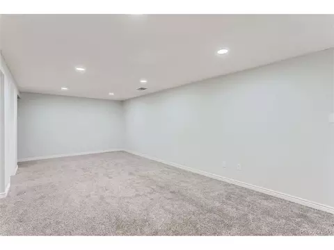 7004 S Cherry St, Centennial, CO 80122 photo 20