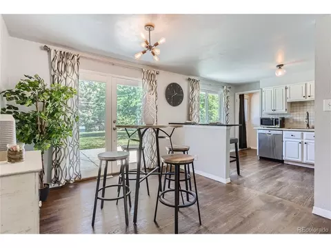7004 S Cherry St, Centennial, CO 80122 photo 8