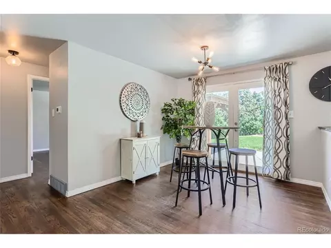 7004 S Cherry St, Centennial, CO 80122 photo 7