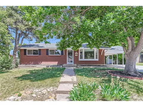 7004 S Cherry St, Centennial, CO 80122 photo 2
