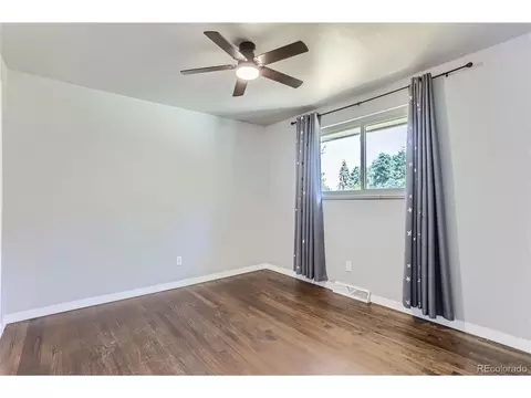 7004 S Cherry St, Centennial, CO 80122 photo 17