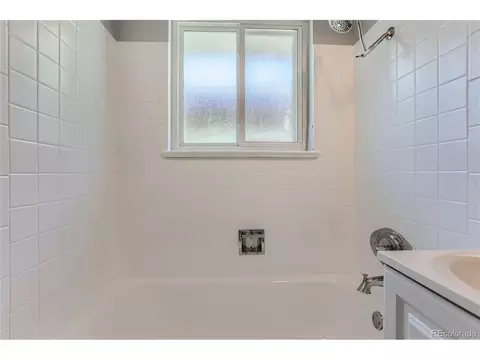 7004 S Cherry St, Centennial, CO 80122 photo 16