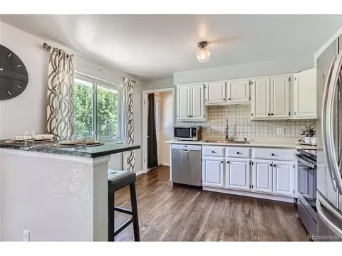 7004 S Cherry St, Centennial, CO 80122 photo 9