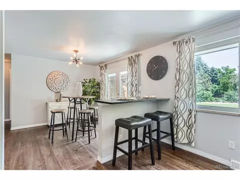 7004 S Cherry St, Centennial, CO 80122 photo 12