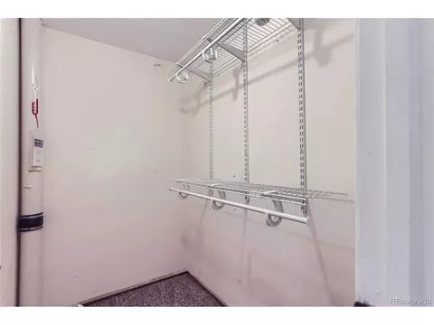 7004 S Cherry St, Centennial, CO 80122 photo 24