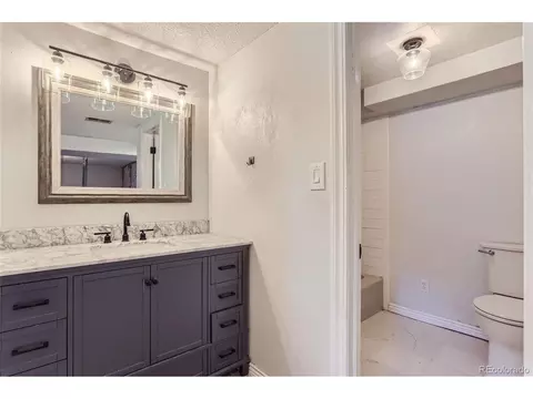 7004 S Cherry St, Centennial, CO 80122 photo 23