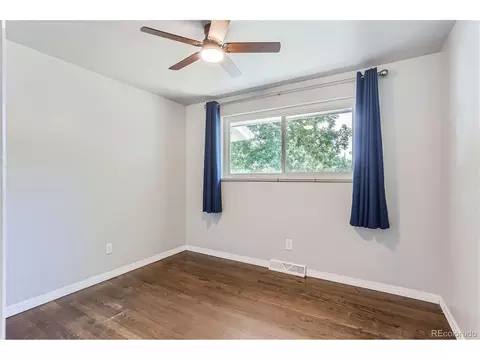 7004 S Cherry St, Centennial, CO 80122 photo 18
