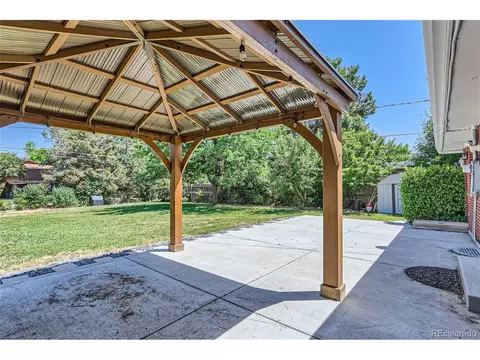 7004 S Cherry St, Centennial, CO 80122 photo 25