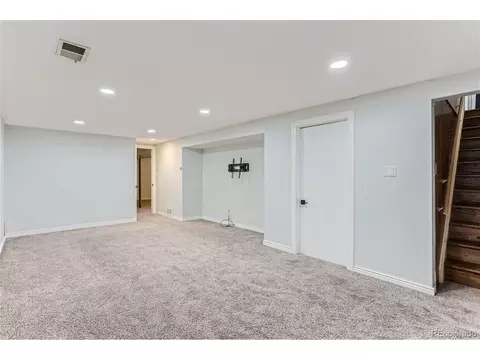 7004 S Cherry St, Centennial, CO 80122 photo 19