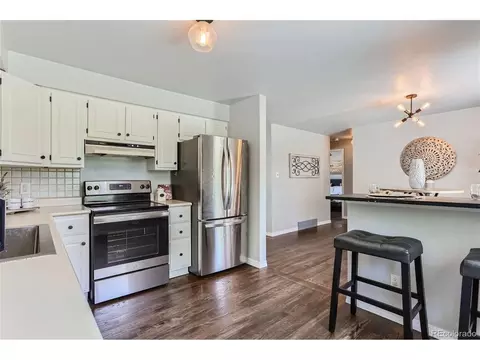 7004 S Cherry St, Centennial, CO 80122 photo 10