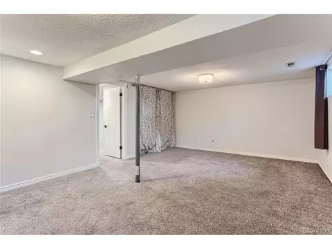 7004 S Cherry St, Centennial, CO 80122 photo 22