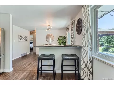 7004 S Cherry St, Centennial, CO 80122 photo 11