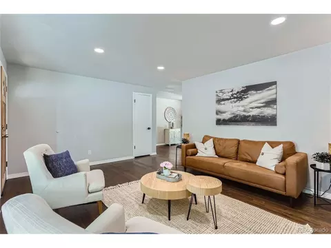 7004 S Cherry St, Centennial, CO 80122 photo 6