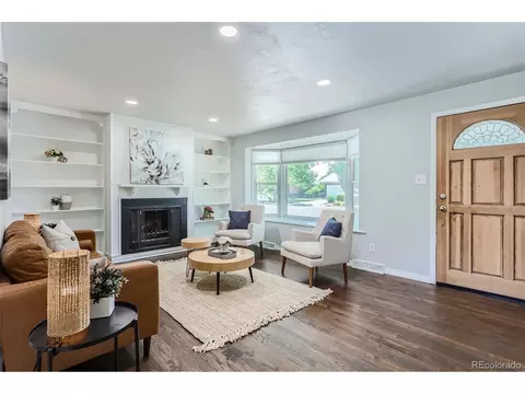 7004 S Cherry St, Centennial, CO 80122 photo 5