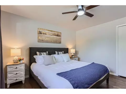 7004 S Cherry St, Centennial, CO 80122 photo 14