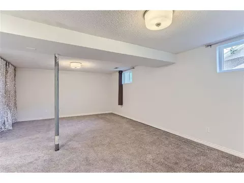 7004 S Cherry St, Centennial, CO 80122 photo 21